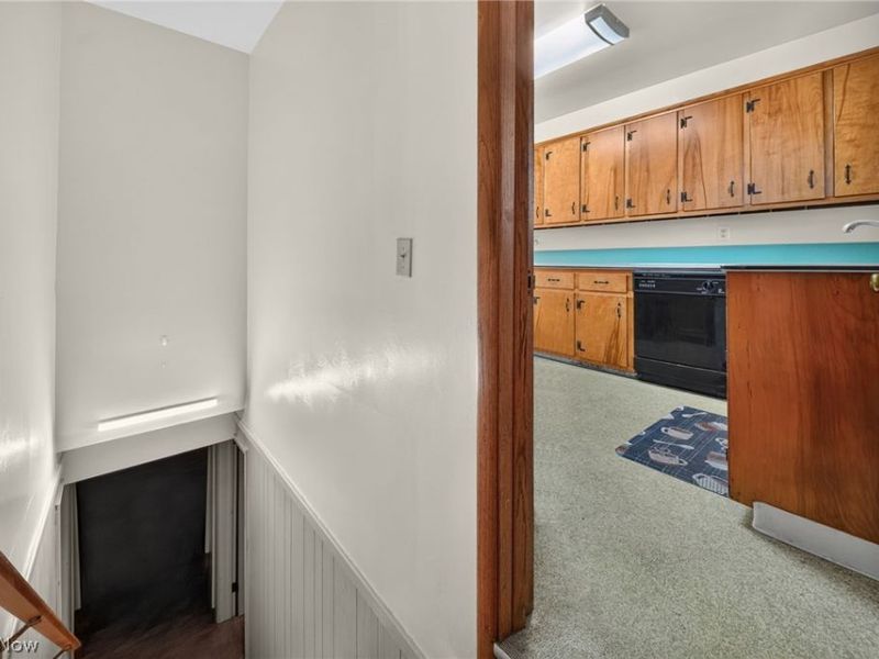 3019 Avon Boulevard , Ashtabula, OH 44004 Photo 16