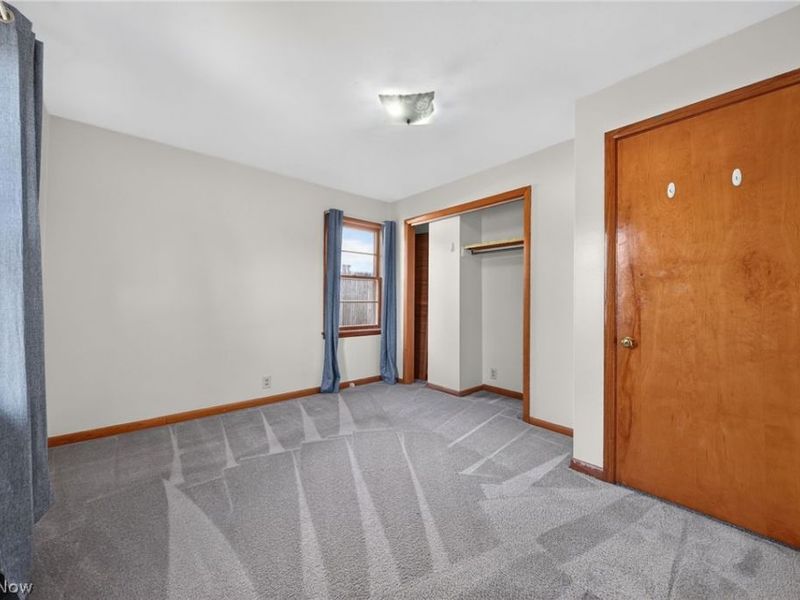 3019 Avon Boulevard , Ashtabula, OH 44004 Photo 18