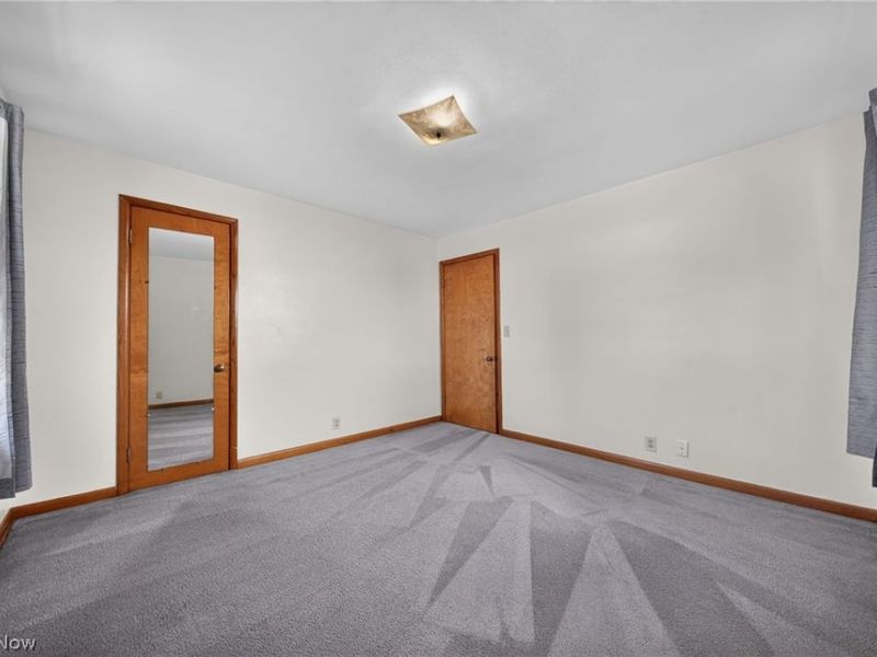 3019 Avon Boulevard , Ashtabula, OH 44004 Photo 19