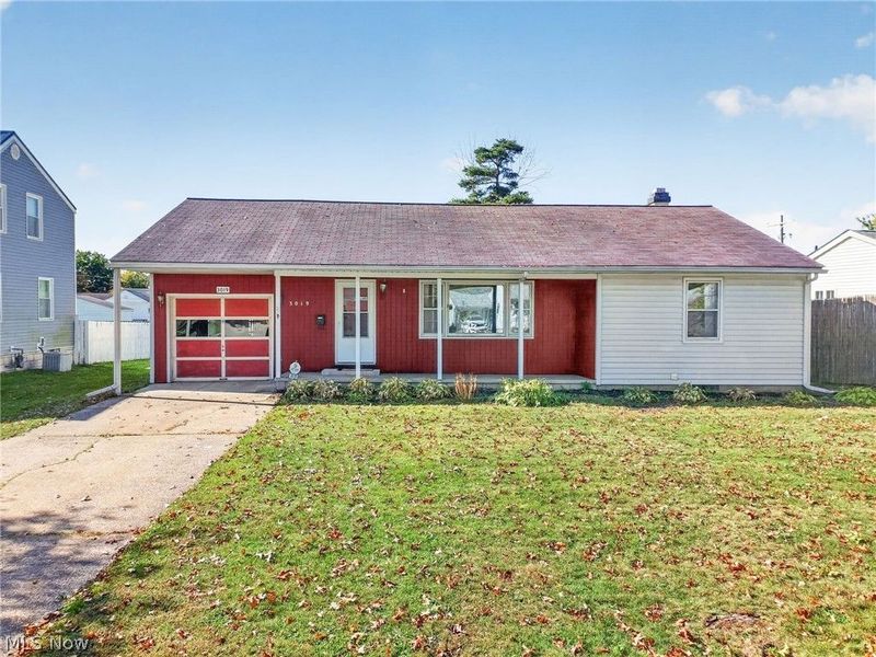 3019 Avon Boulevard , Ashtabula, OH 44004 Photo 2