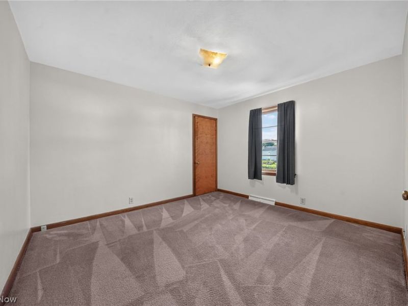 3019 Avon Boulevard , Ashtabula, OH 44004 Photo 21