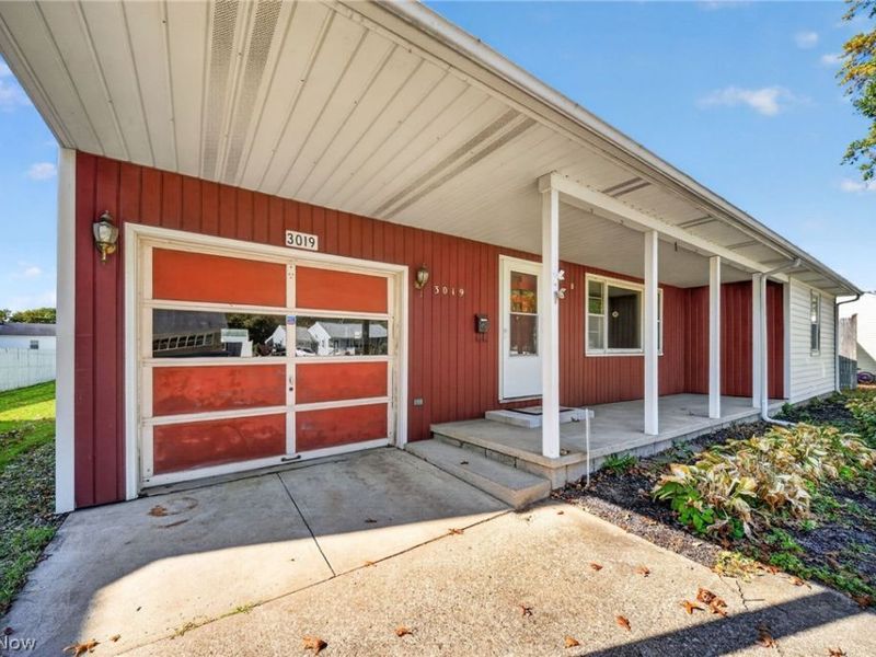 3019 Avon Boulevard , Ashtabula, OH 44004 Photo 3