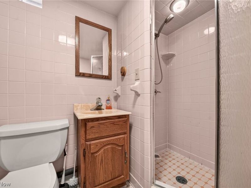 3019 Avon Boulevard , Ashtabula, OH 44004 Photo 31