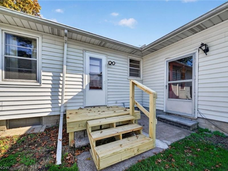 3019 Avon Boulevard , Ashtabula, OH 44004 Photo 36