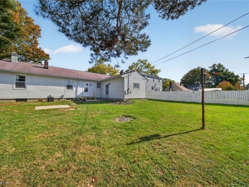 3019 Avon Boulevard , Ashtabula, OH 44004 Photo 37