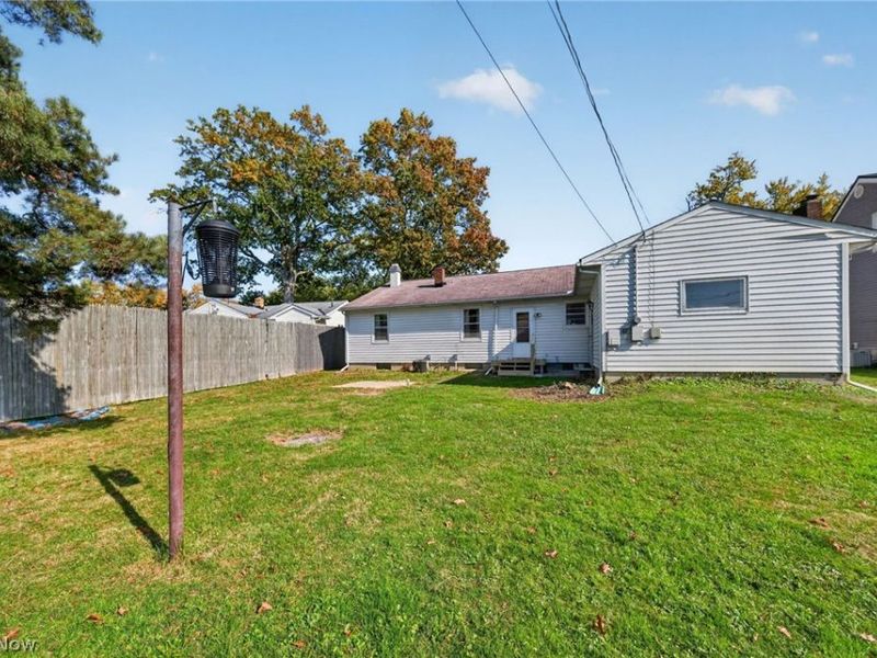 3019 Avon Boulevard , Ashtabula, OH 44004 Photo 38