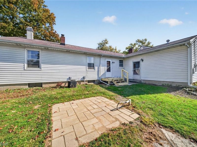 3019 Avon Boulevard , Ashtabula, OH 44004 Photo 39