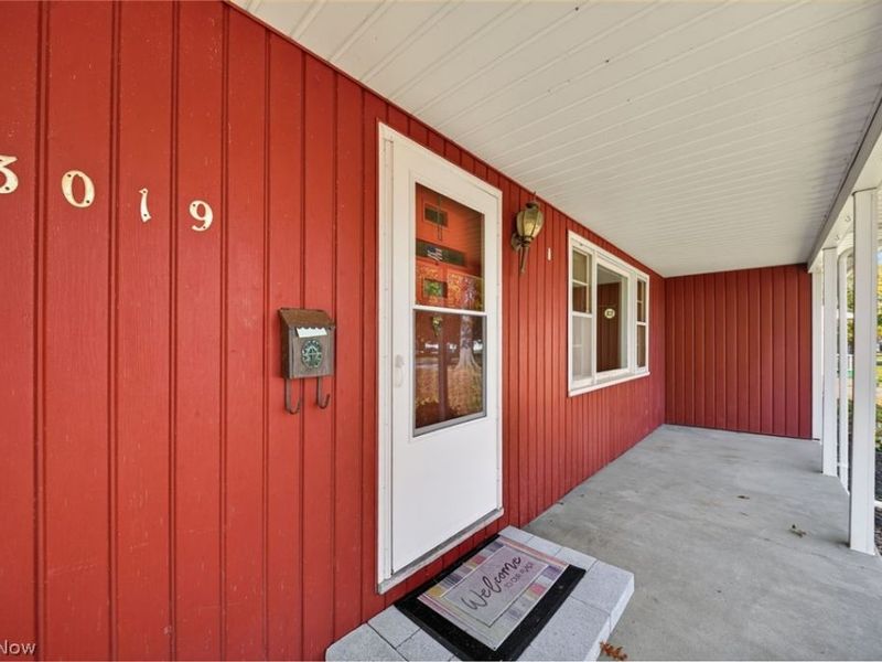 3019 Avon Boulevard , Ashtabula, OH 44004 Photo 4