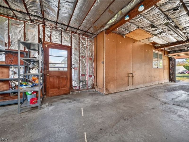 3019 Avon Boulevard , Ashtabula, OH 44004 Photo 41