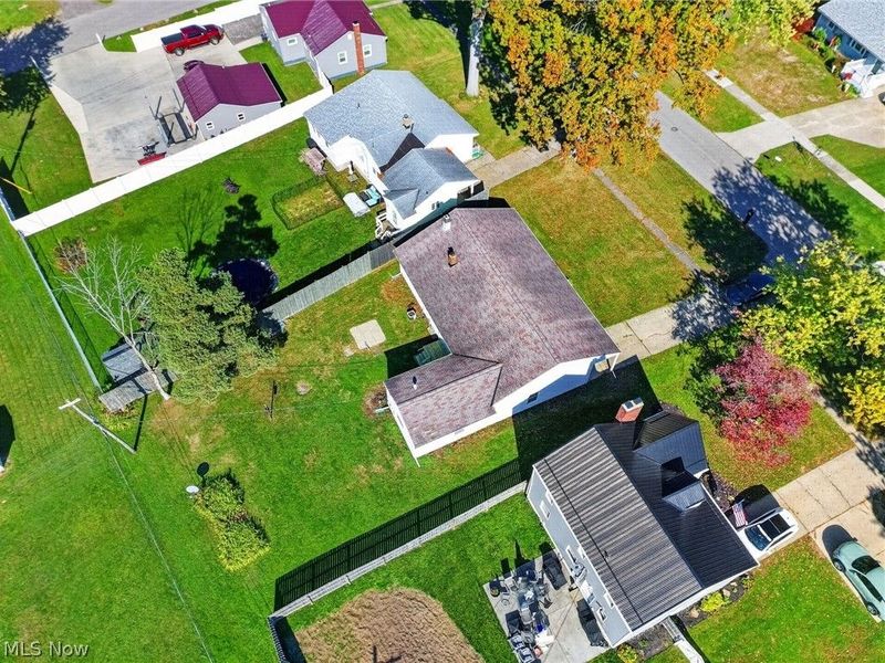 3019 Avon Boulevard , Ashtabula, OH 44004 Photo 45