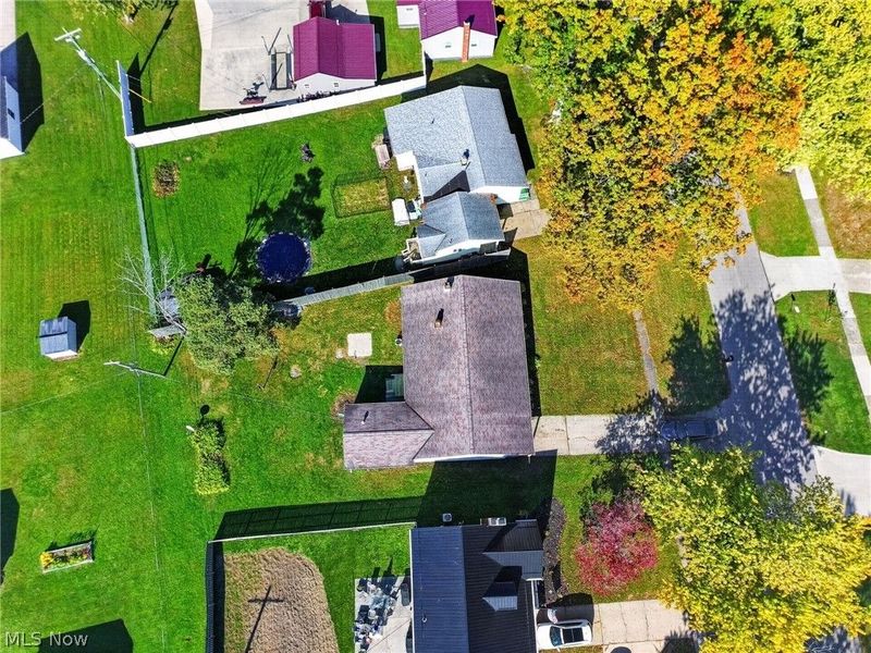 3019 Avon Boulevard , Ashtabula, OH 44004 Photo 46