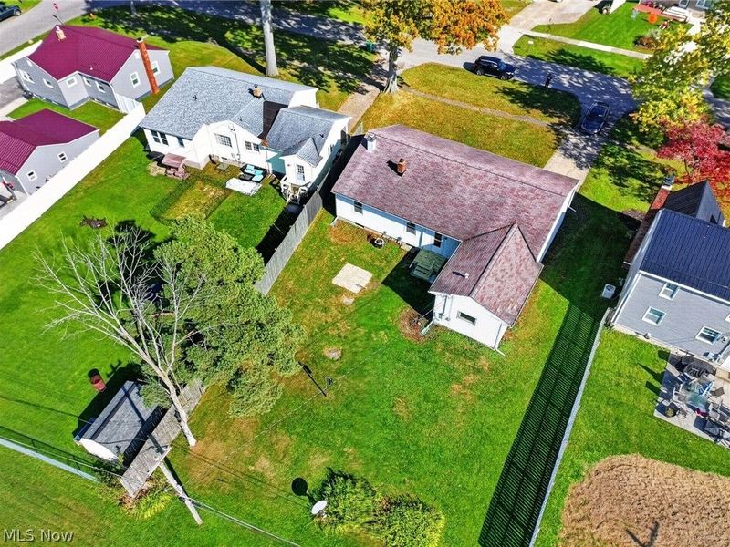 3019 Avon Boulevard , Ashtabula, OH 44004 Photo 48