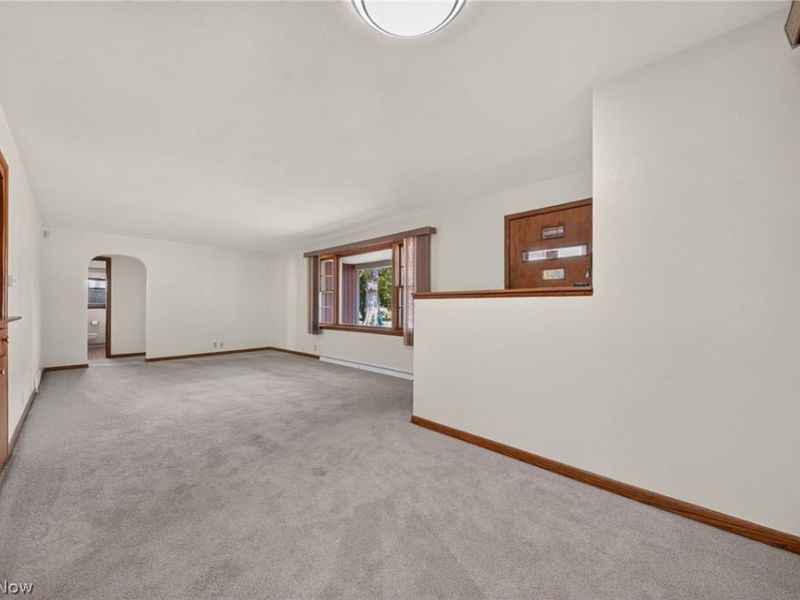 3019 Avon Boulevard , Ashtabula, OH 44004 Photo 5