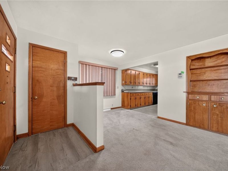 3019 Avon Boulevard , Ashtabula, OH 44004 Photo 6