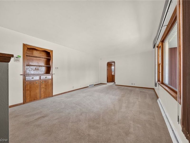 3019 Avon Boulevard , Ashtabula, OH 44004 Photo 7