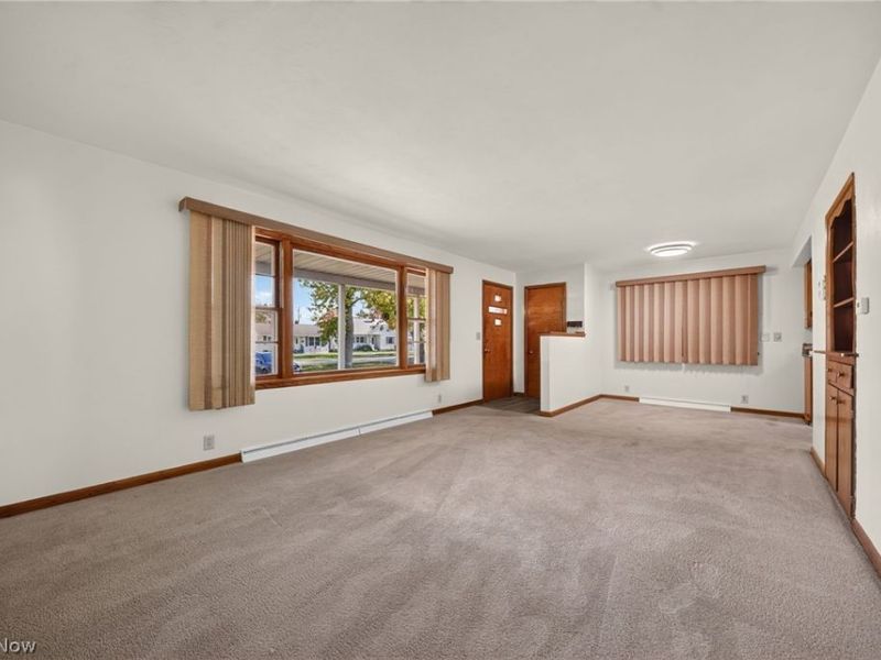 3019 Avon Boulevard , Ashtabula, OH 44004 Photo 8