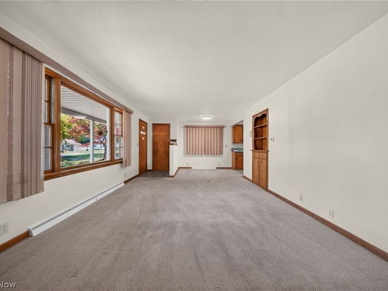 3019 Avon Boulevard , Ashtabula, OH 44004 Photo 9