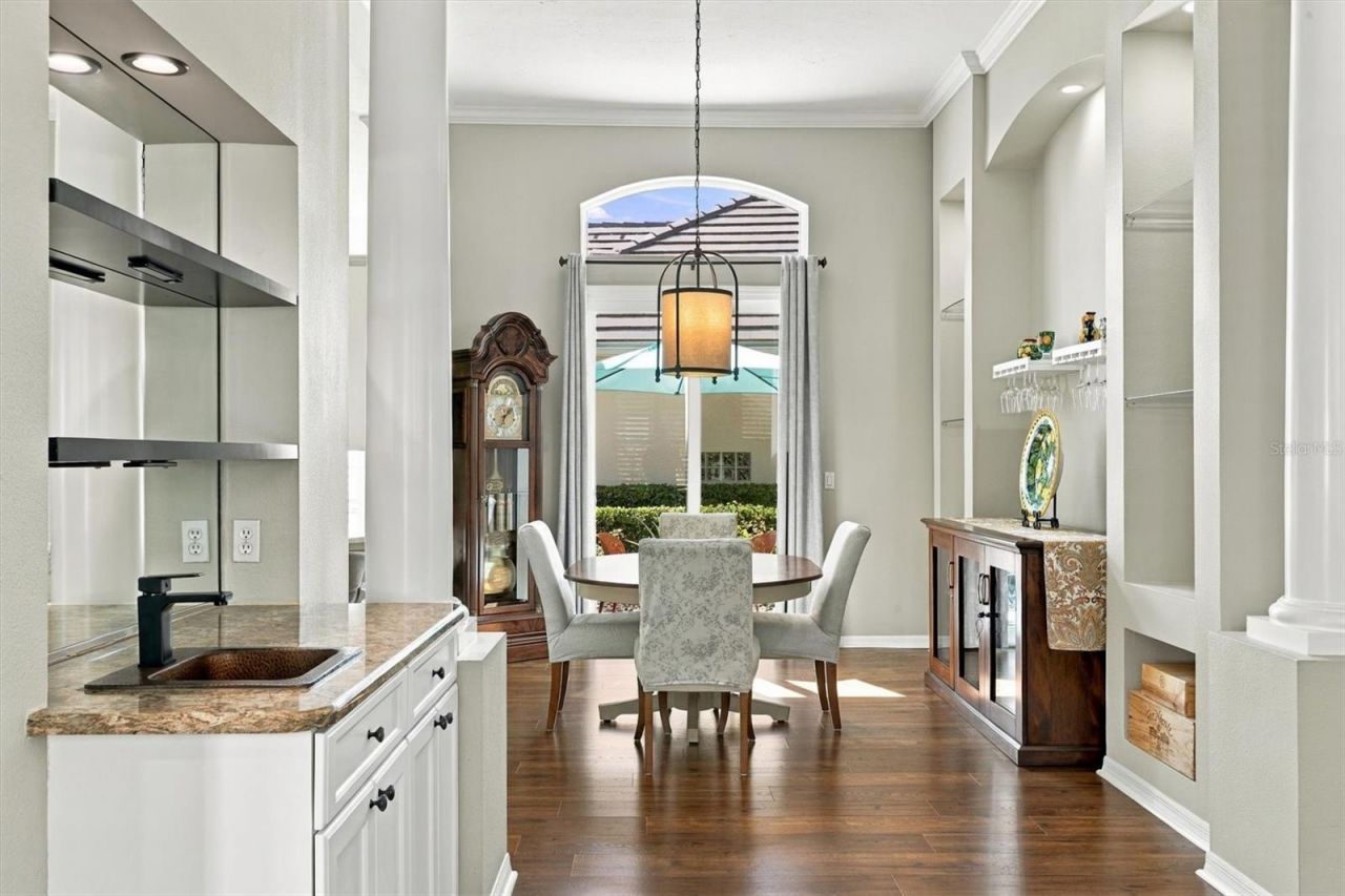 7808 Heritage Classic Court , Lakewood Ranch, FL 34202 Photo