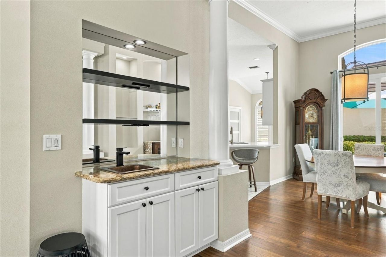 7808 Heritage Classic Court , Lakewood Ranch, FL 34202 Photo
