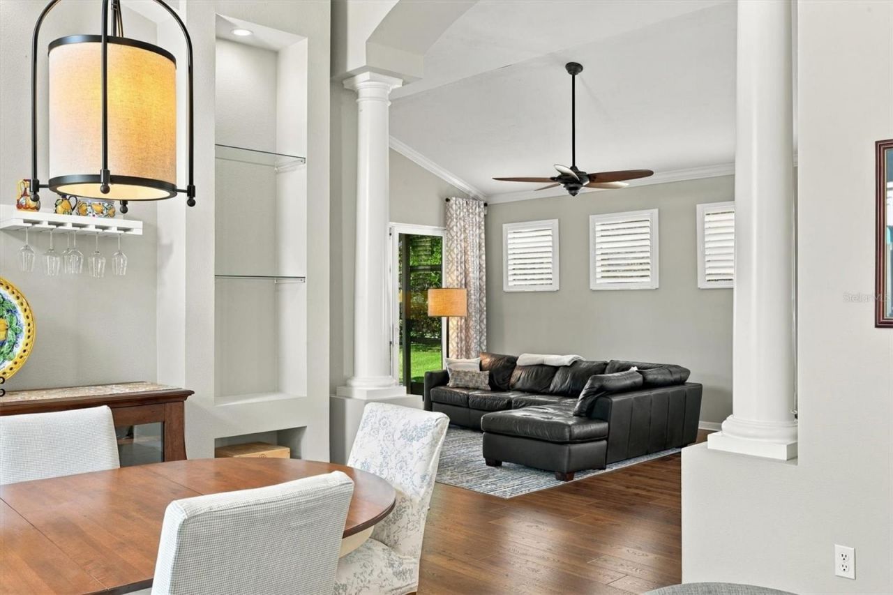 7808 Heritage Classic Court , Lakewood Ranch, FL 34202 Photo