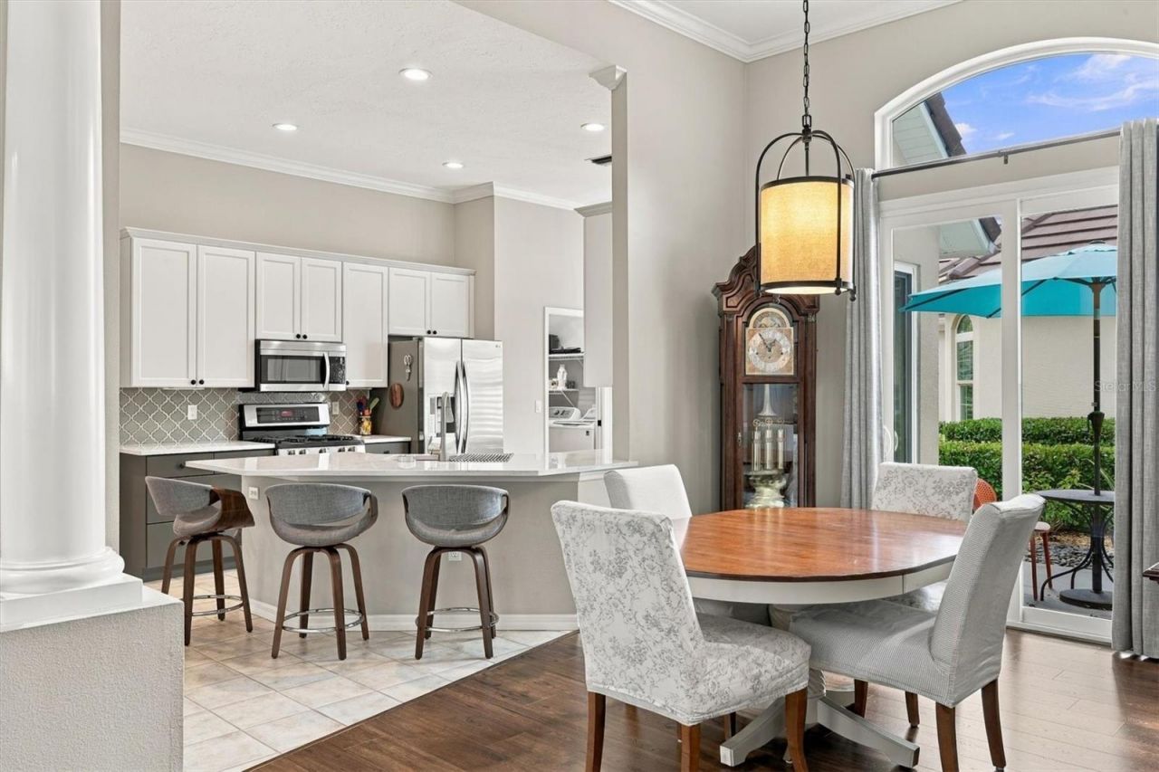 7808 Heritage Classic Court , Lakewood Ranch, FL 34202 Photo