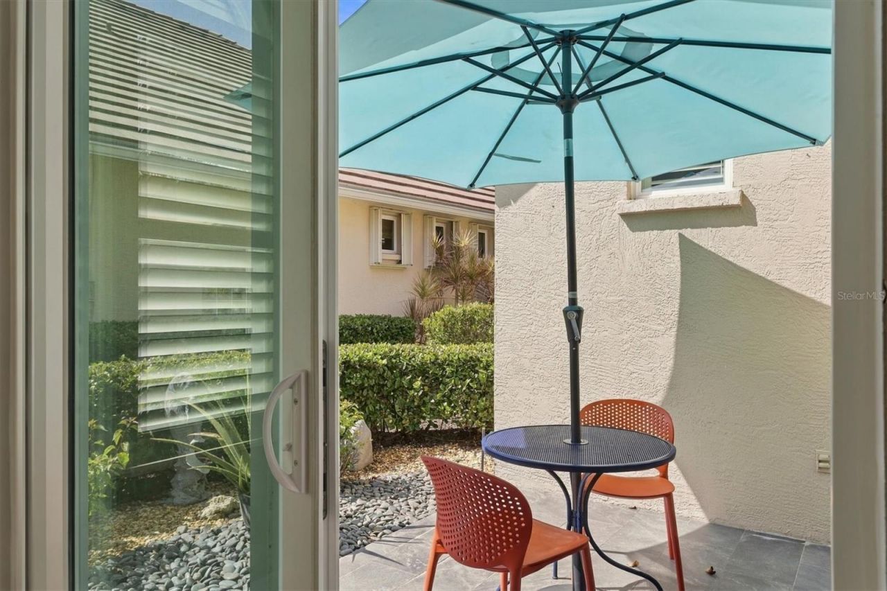 7808 Heritage Classic Court , Lakewood Ranch, FL 34202 Photo