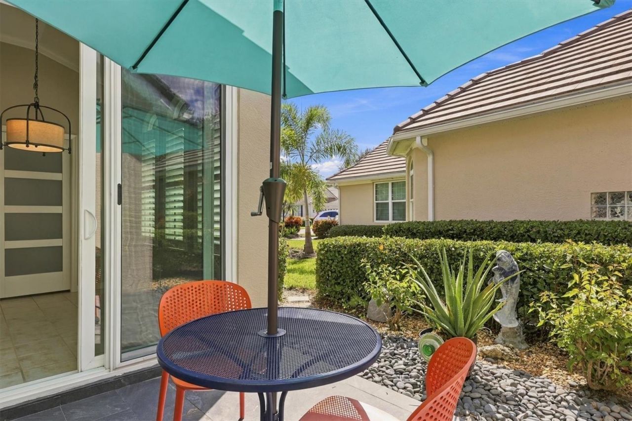 7808 Heritage Classic Court , Lakewood Ranch, FL 34202 Photo