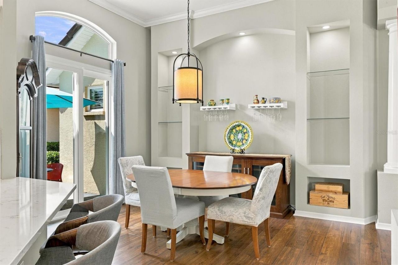 7808 Heritage Classic Court , Lakewood Ranch, FL 34202 Photo