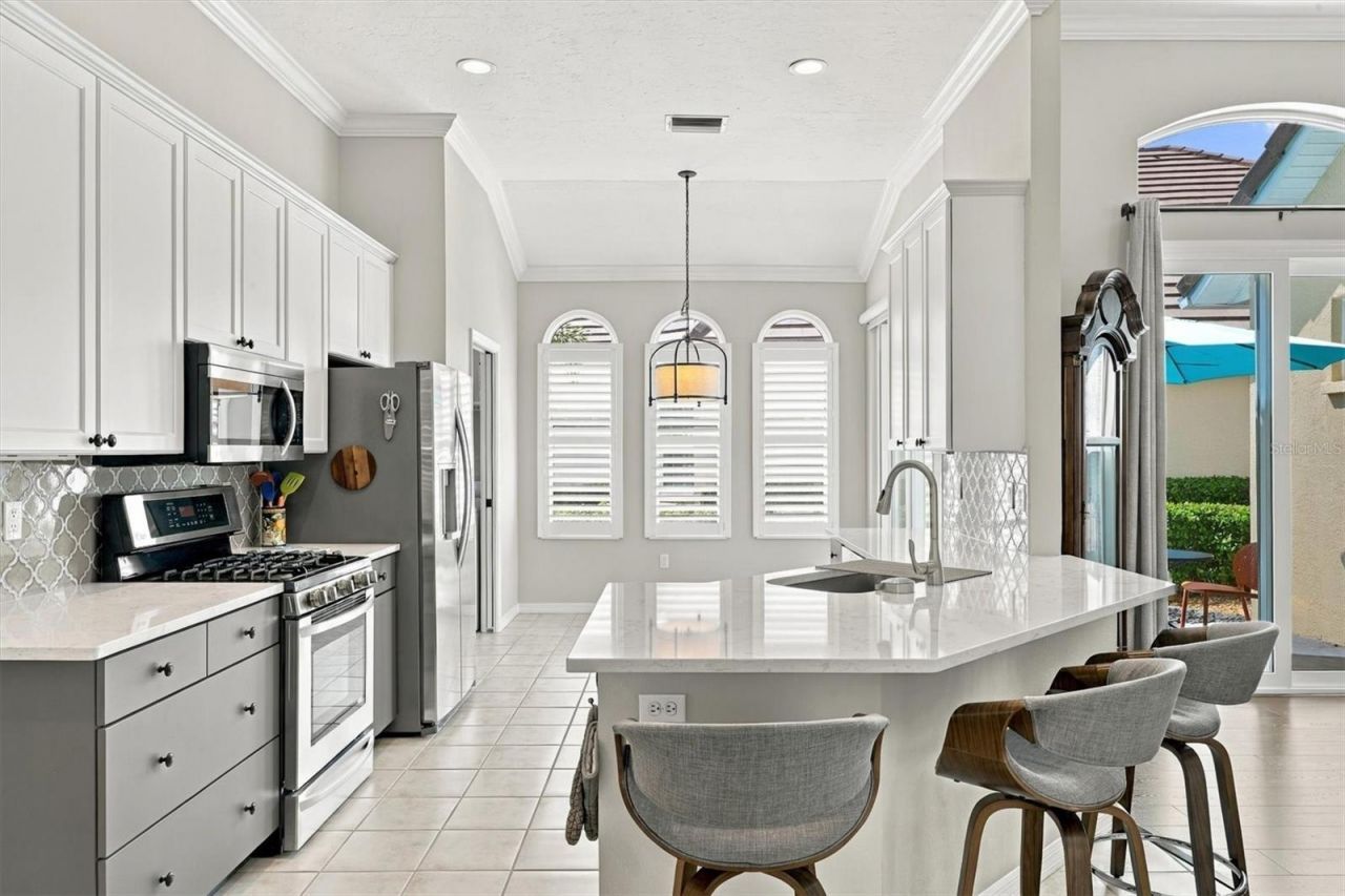 7808 Heritage Classic Court , Lakewood Ranch, FL 34202 Photo