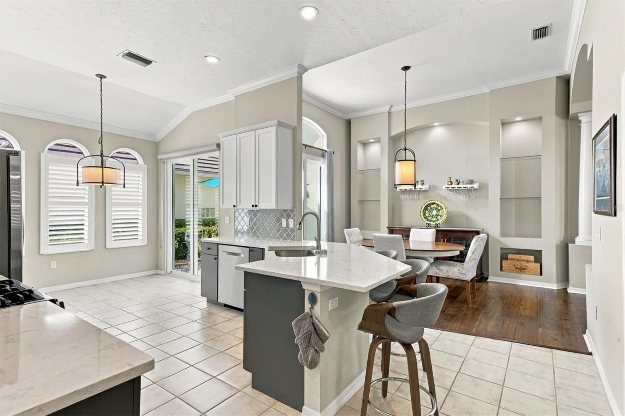 7808 Heritage Classic Court , Lakewood Ranch, FL 34202 Photo