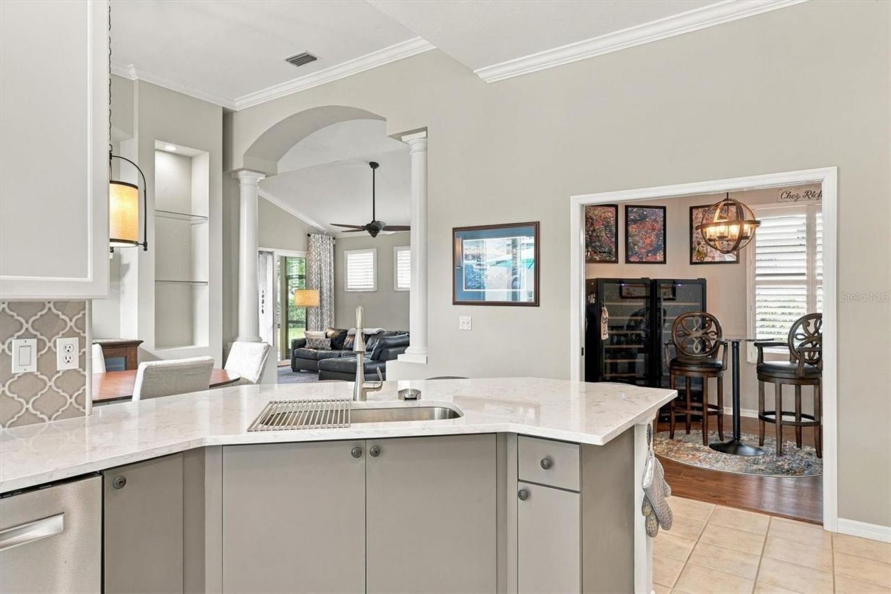 7808 Heritage Classic Court , Lakewood Ranch, FL 34202 Photo