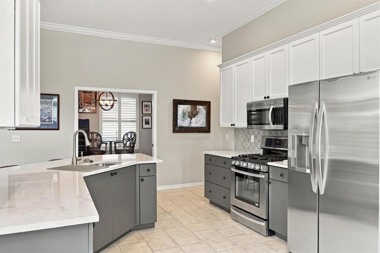 7808 Heritage Classic Court , Lakewood Ranch, FL 34202 Photo
