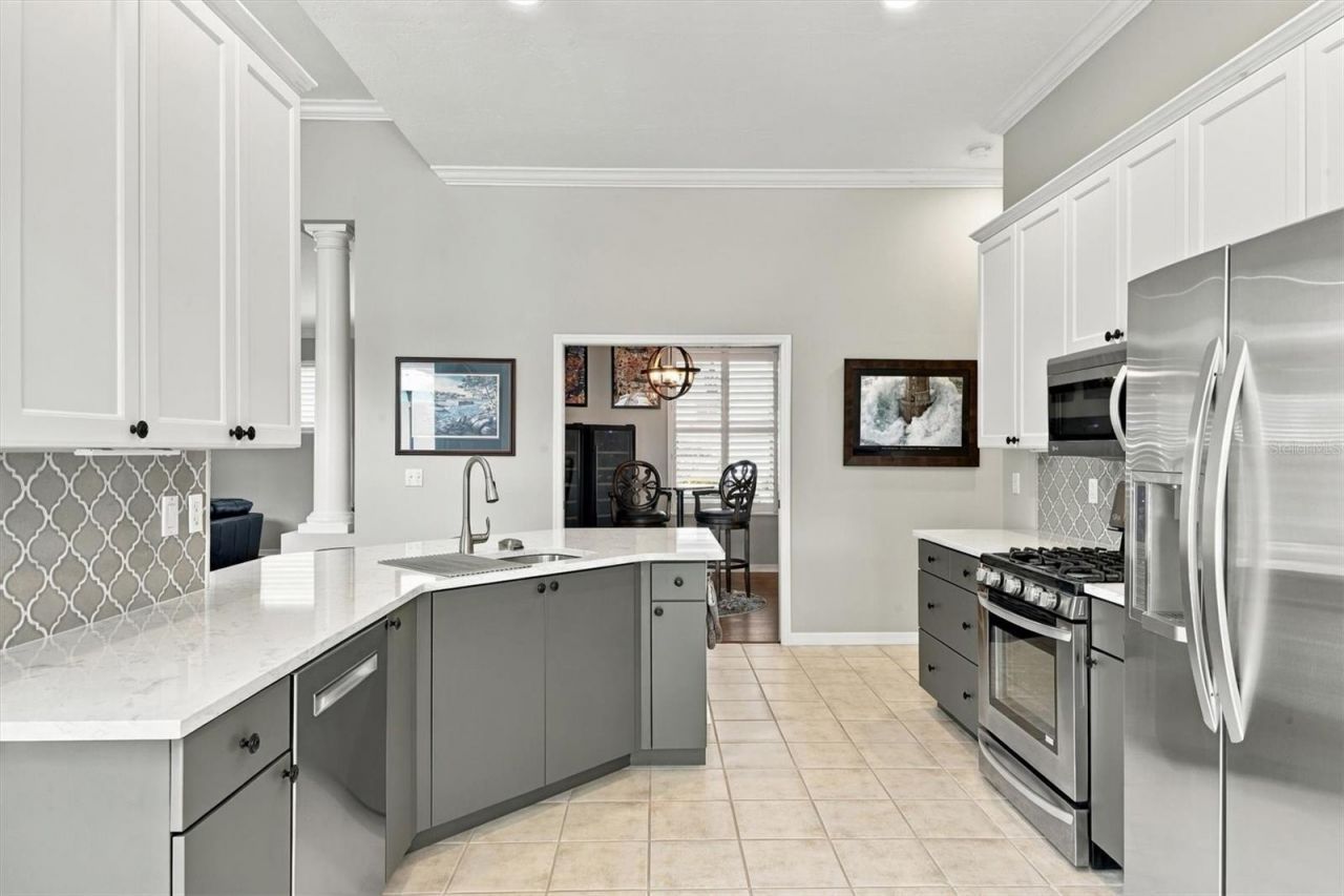 7808 Heritage Classic Court , Lakewood Ranch, FL 34202 Photo