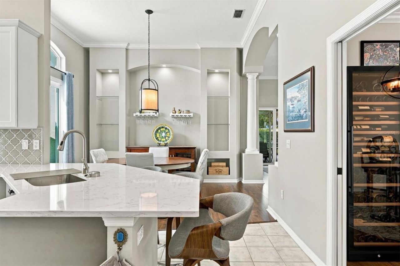 7808 Heritage Classic Court , Lakewood Ranch, FL 34202 Photo