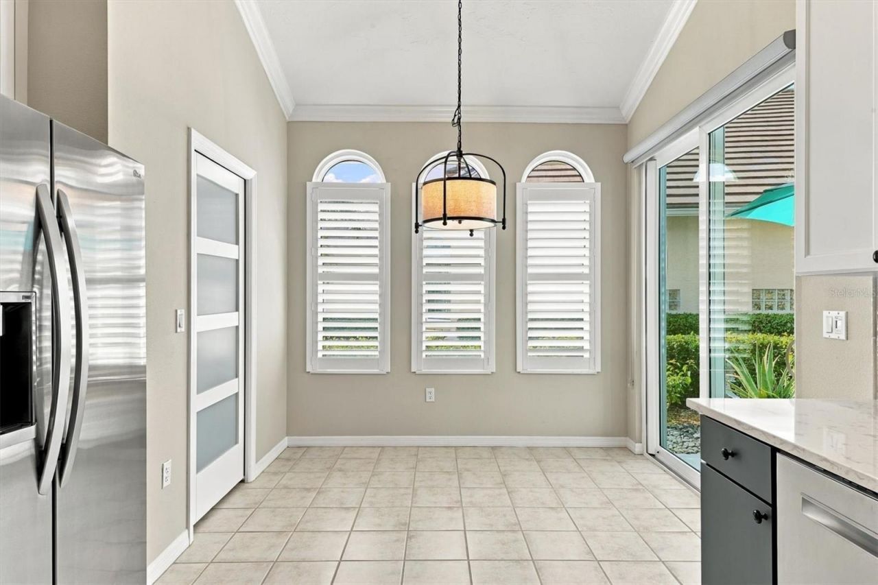 7808 Heritage Classic Court , Lakewood Ranch, FL 34202 Photo