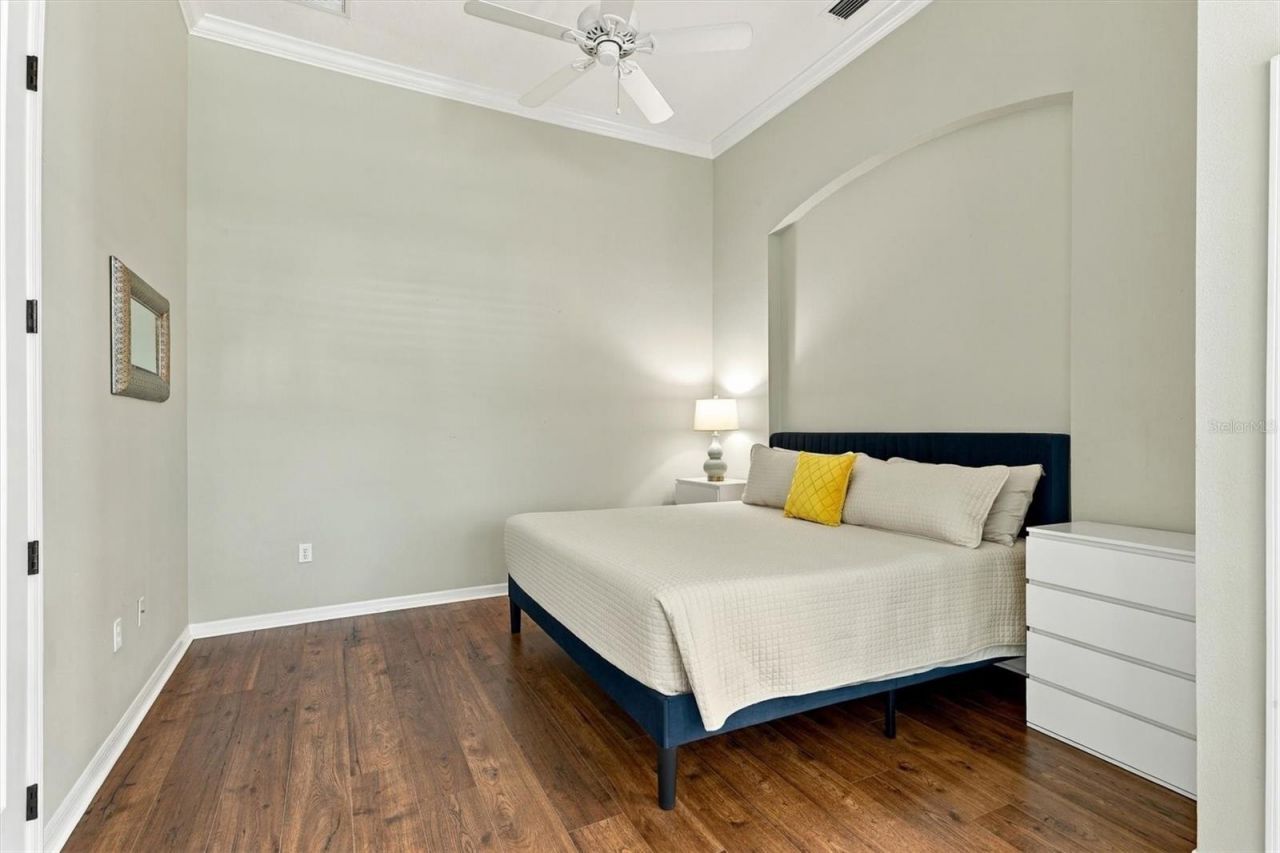 7808 Heritage Classic Court , Lakewood Ranch, FL 34202 Photo