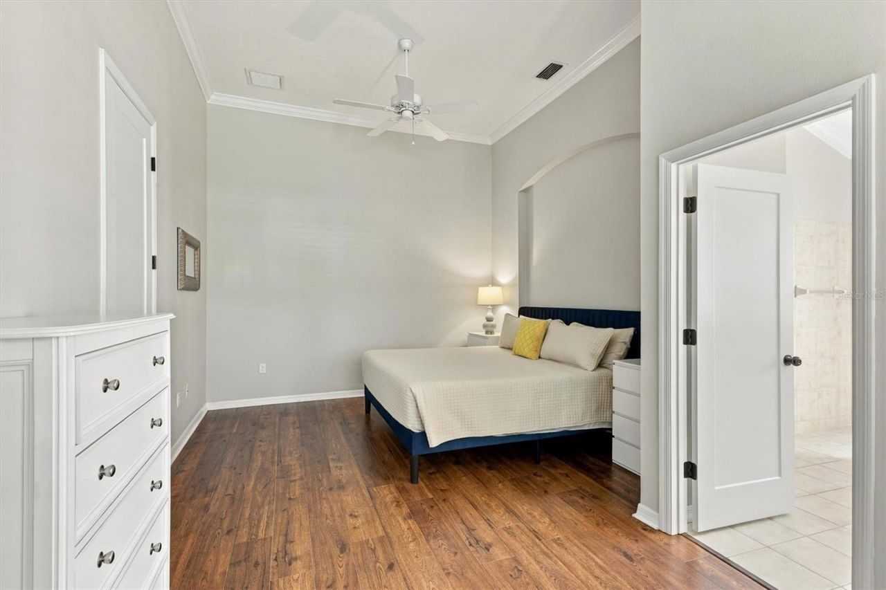 7808 Heritage Classic Court , Lakewood Ranch, FL 34202 Photo