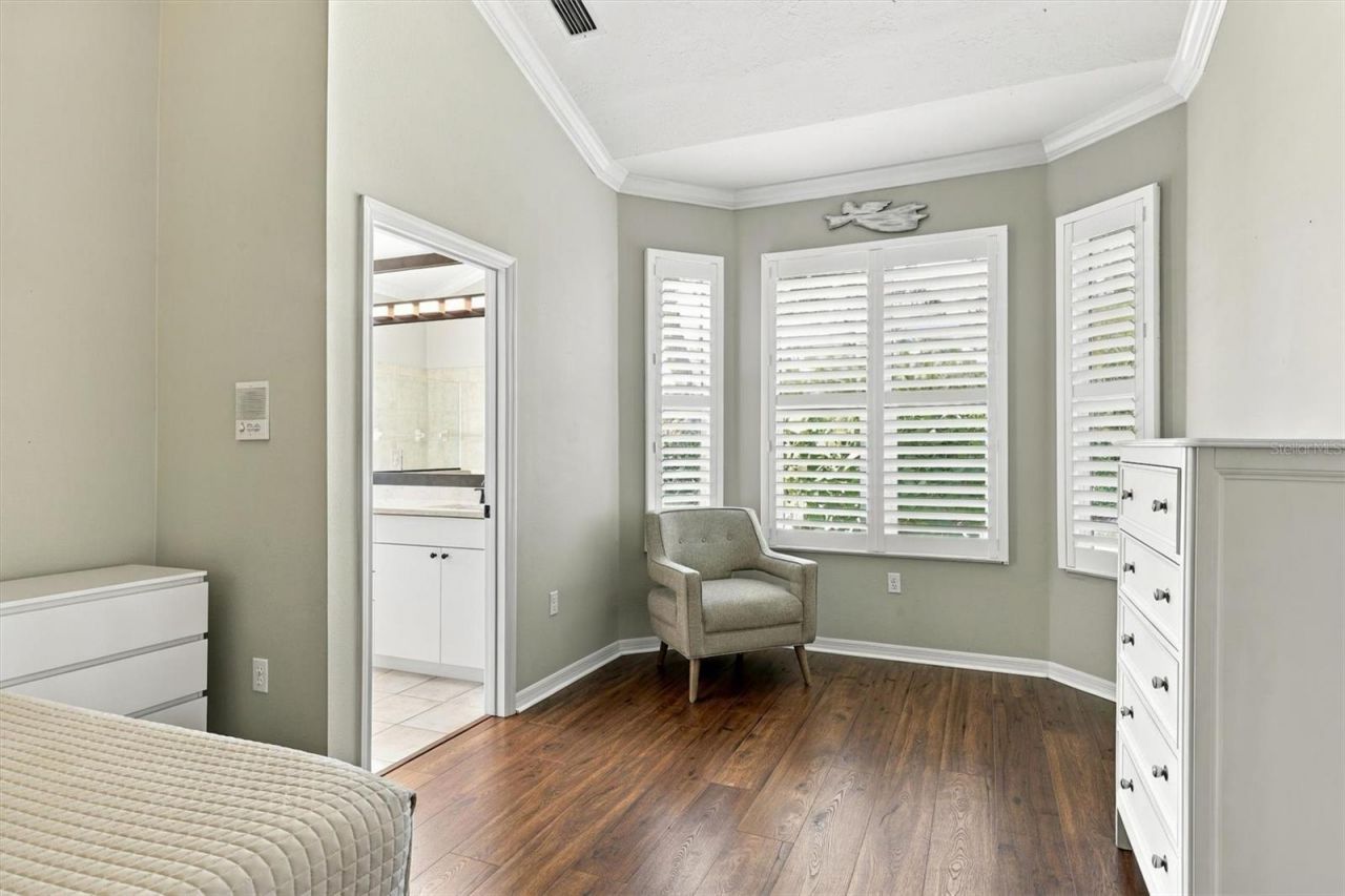 7808 Heritage Classic Court , Lakewood Ranch, FL 34202 Photo