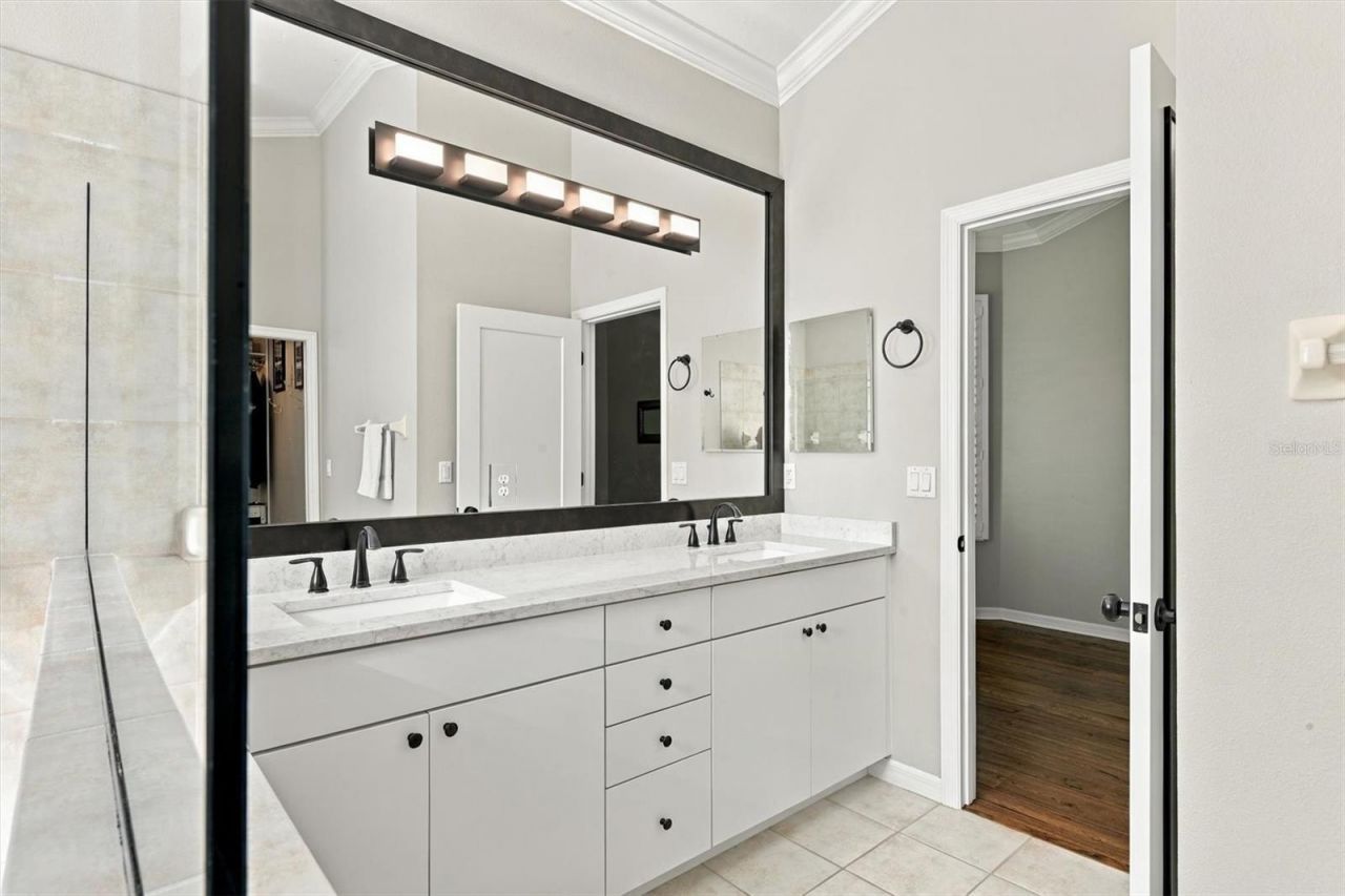 7808 Heritage Classic Court , Lakewood Ranch, FL 34202 Photo