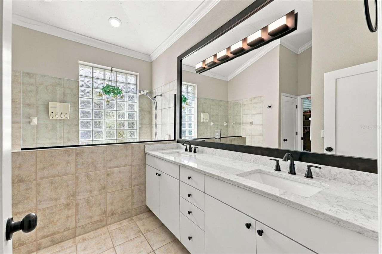 7808 Heritage Classic Court , Lakewood Ranch, FL 34202 Photo