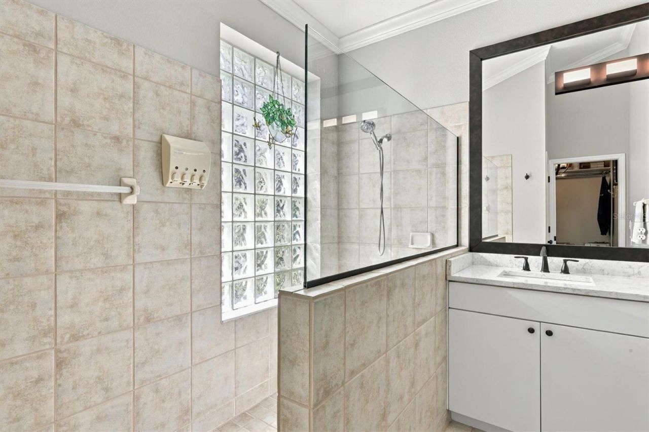 7808 Heritage Classic Court , Lakewood Ranch, FL 34202 Photo