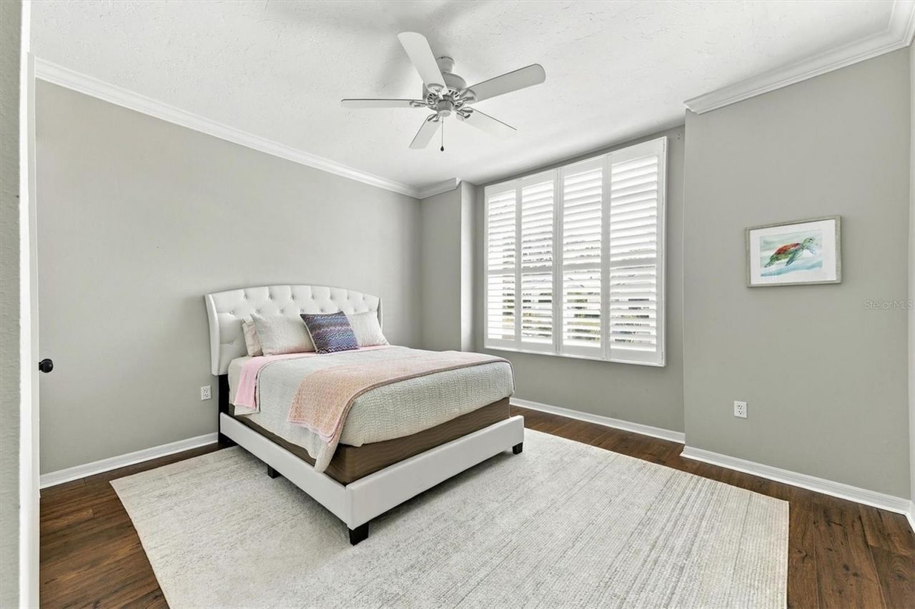 7808 Heritage Classic Court , Lakewood Ranch, FL 34202 Photo