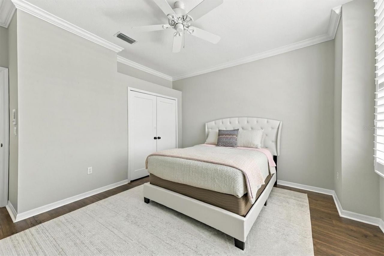 7808 Heritage Classic Court , Lakewood Ranch, FL 34202 Photo