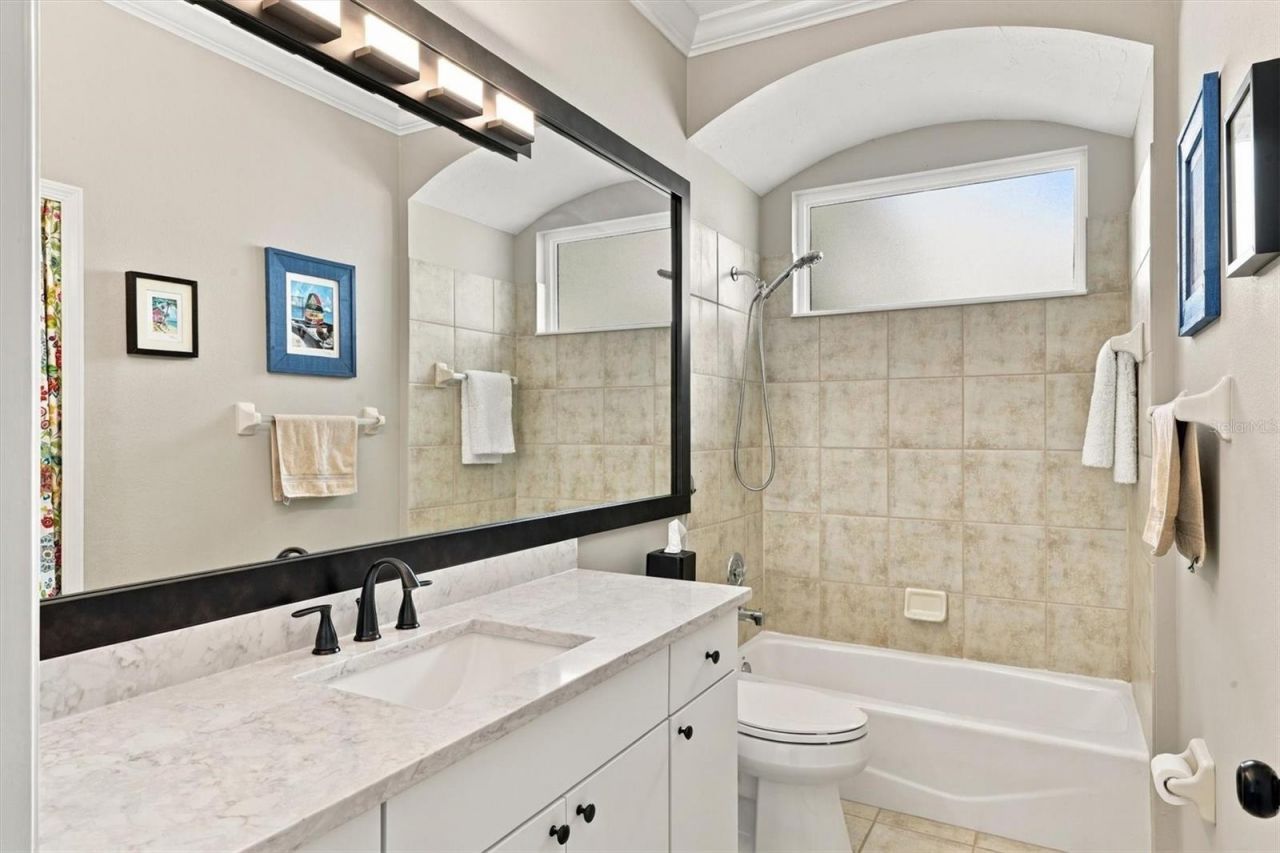 7808 Heritage Classic Court , Lakewood Ranch, FL 34202 Photo