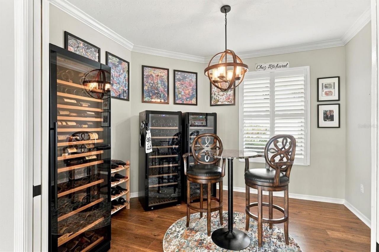 7808 Heritage Classic Court , Lakewood Ranch, FL 34202 Photo