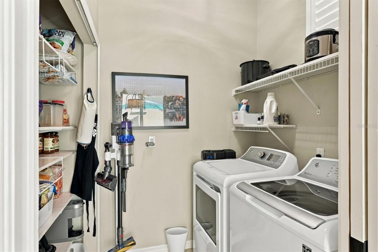 7808 Heritage Classic Court , Lakewood Ranch, FL 34202 Photo