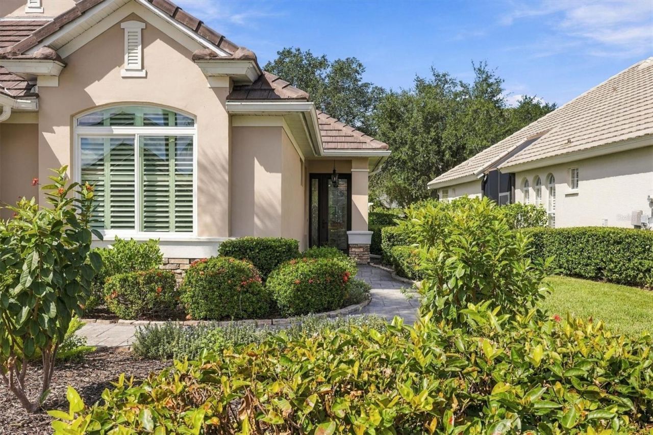 7808 Heritage Classic Court , Lakewood Ranch, FL 34202 Photo