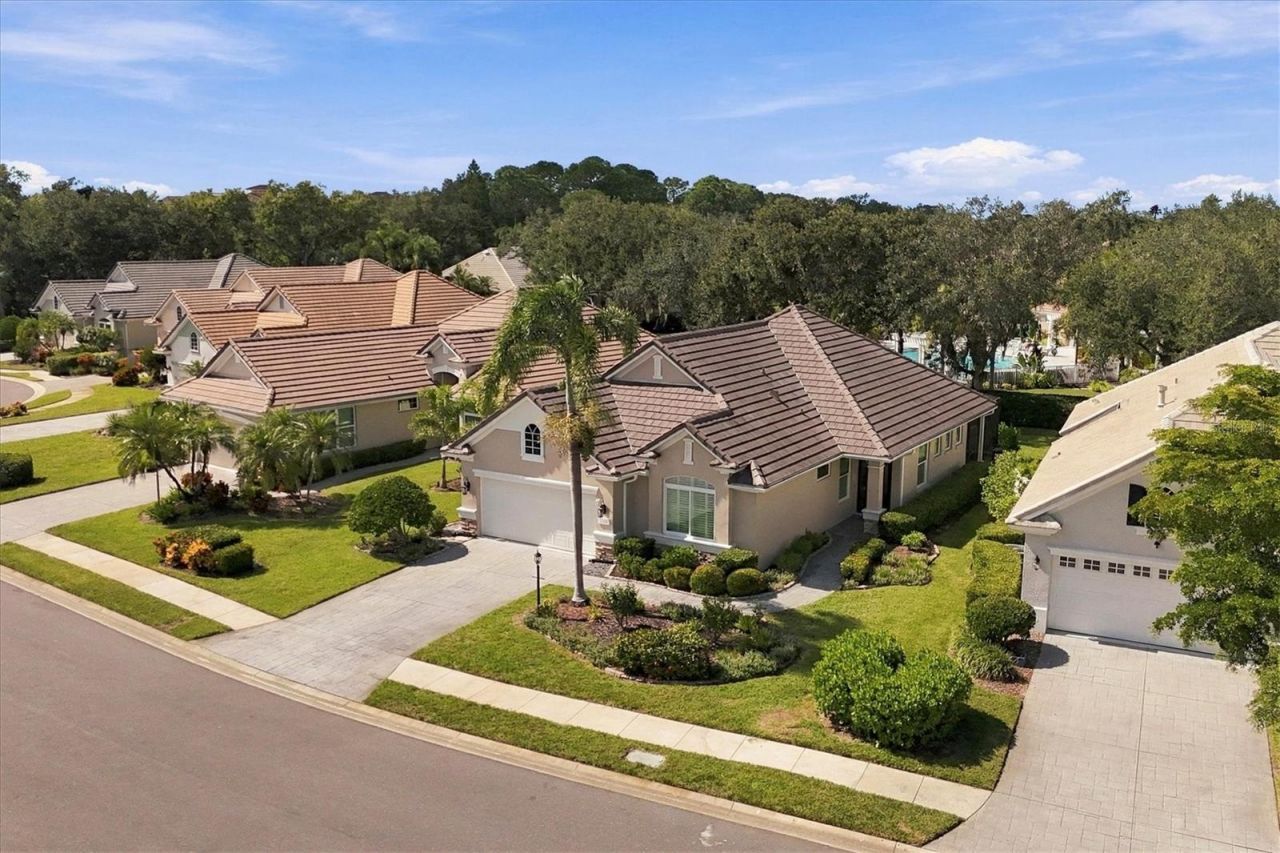 7808 Heritage Classic Court , Lakewood Ranch, FL 34202 Photo