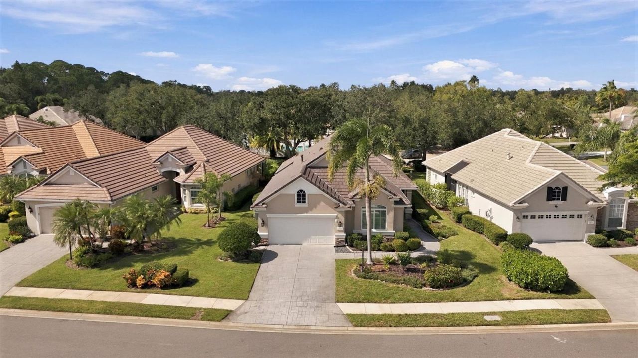 7808 Heritage Classic Court , Lakewood Ranch, FL 34202 Photo