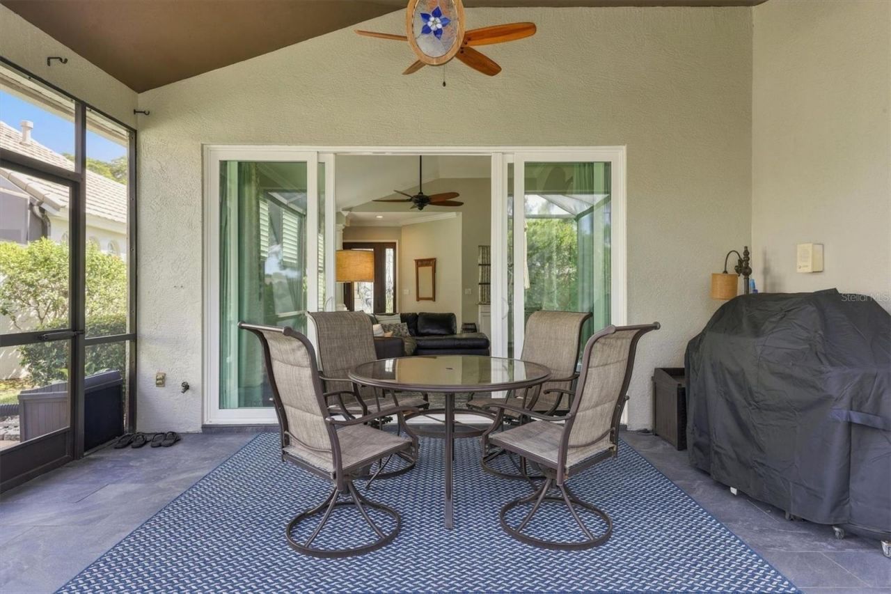 7808 Heritage Classic Court , Lakewood Ranch, FL 34202 Photo